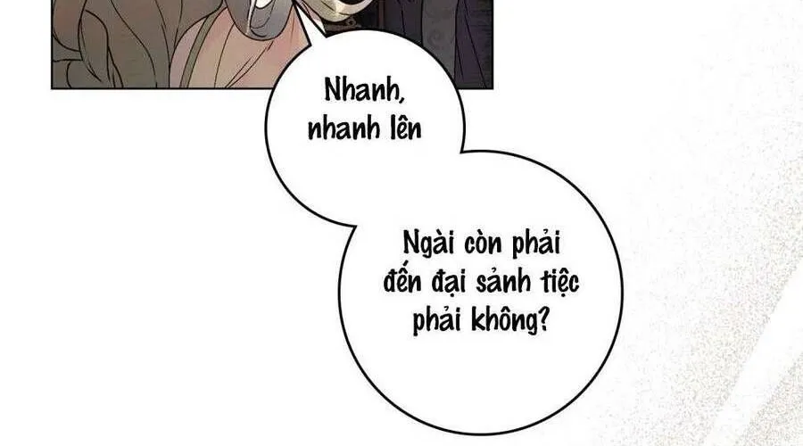 Người Chồng Độc Ác Chap 8 - Next Chap 9