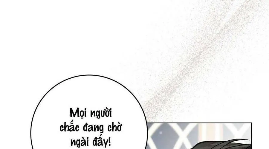 Người Chồng Độc Ác Chap 8 - Next Chap 9