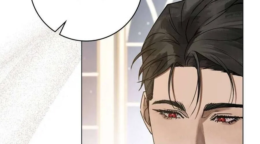 Người Chồng Độc Ác Chap 8 - Next Chap 9
