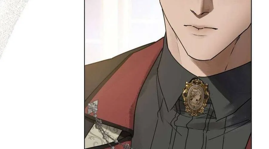 Người Chồng Độc Ác Chap 8 - Next Chap 9