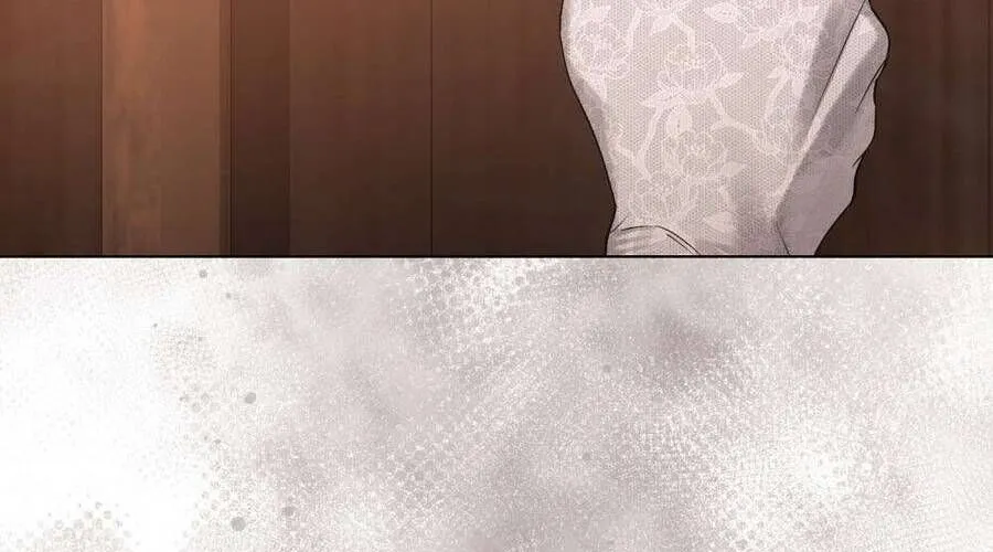 Người Chồng Độc Ác Chap 11 - Next Chap 12