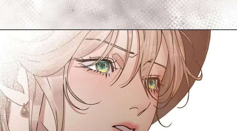 Người Chồng Độc Ác Chap 11 - Next Chap 12