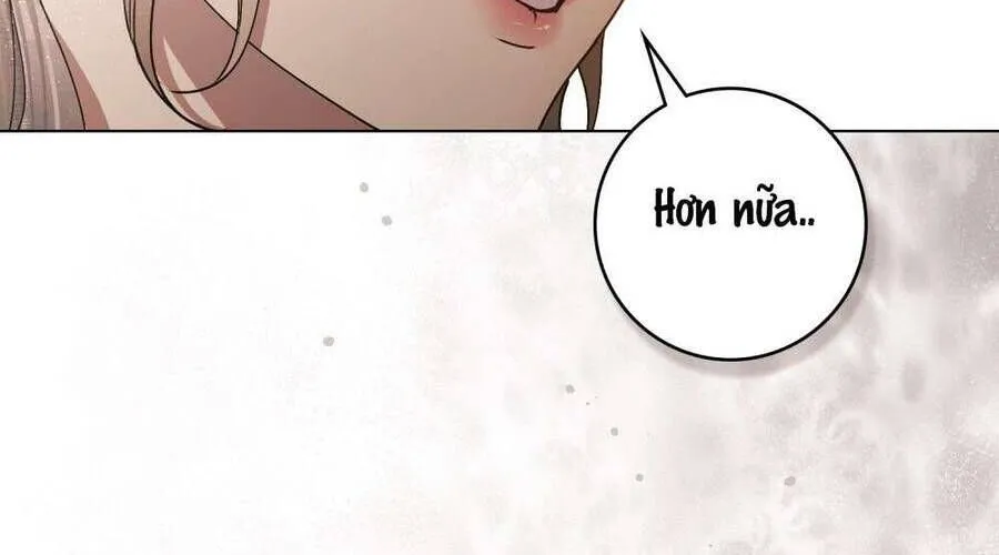 Người Chồng Độc Ác Chap 11 - Next Chap 12