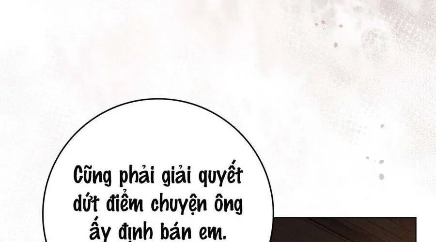 Người Chồng Độc Ác Chap 11 - Next Chap 12