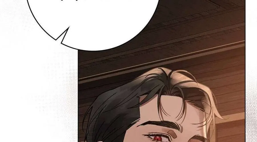 Người Chồng Độc Ác Chap 11 - Next Chap 12