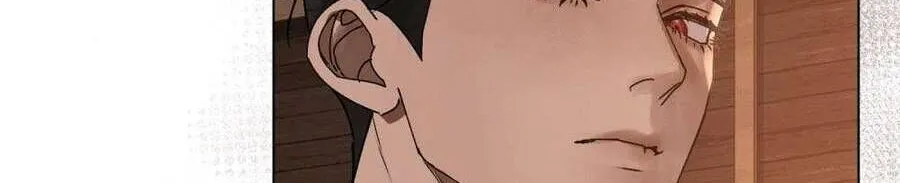 Người Chồng Độc Ác Chap 11 - Next Chap 12