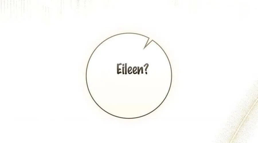 Người Chồng Độc Ác Chap 10 - Next Chap 11