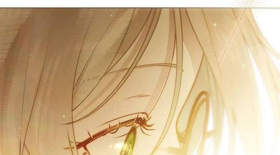 Người Chồng Độc Ác Chap 10 - Next Chap 11