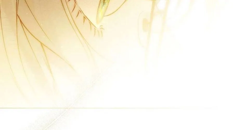 Người Chồng Độc Ác Chap 10 - Next Chap 11