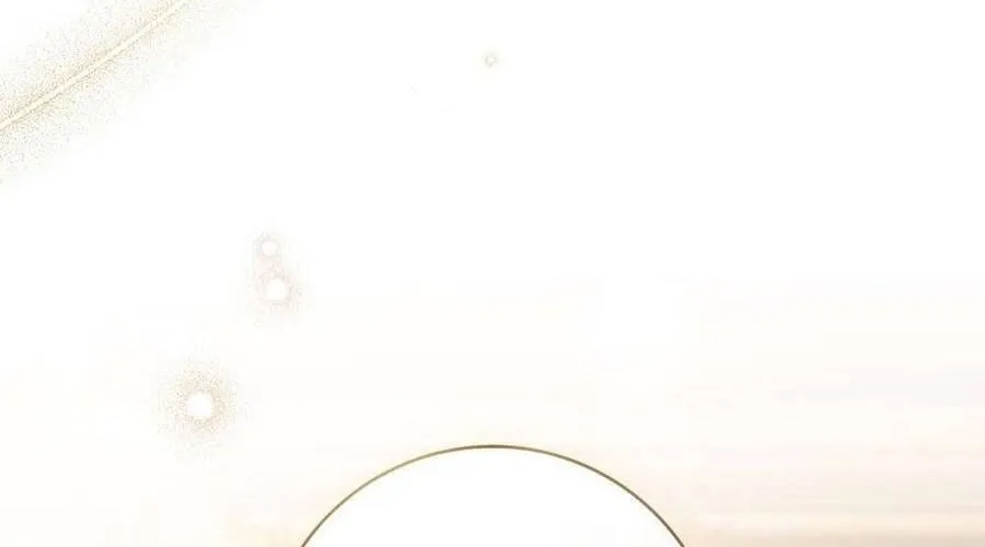 Người Chồng Độc Ác Chap 10 - Next Chap 11