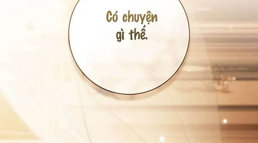 Người Chồng Độc Ác Chap 10 - Next Chap 11