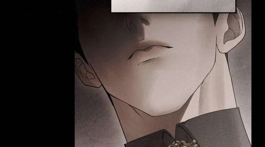 Người Chồng Độc Ác Chap 10 - Next Chap 11