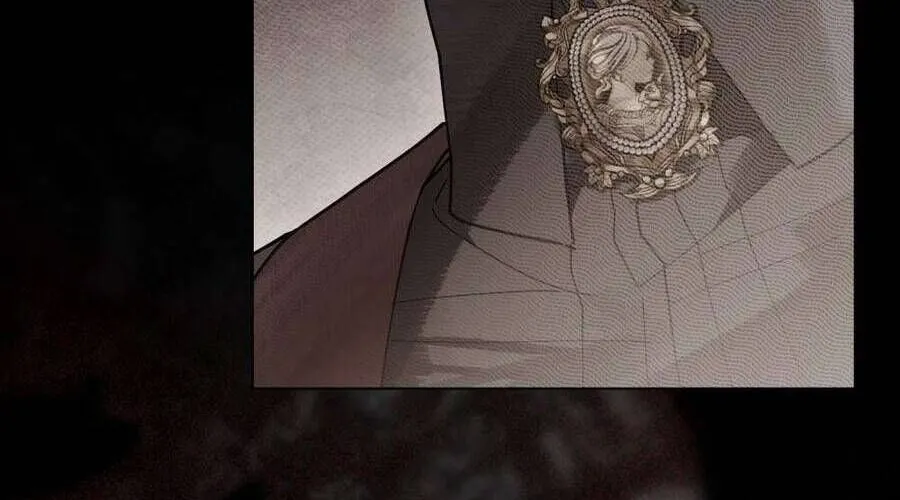 Người Chồng Độc Ác Chap 10 - Next Chap 11