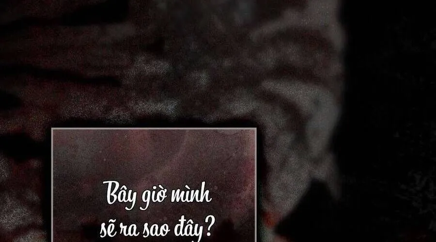 Người Chồng Độc Ác Chap 10 - Next Chap 11