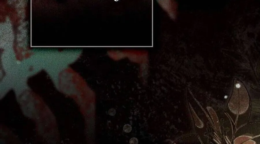 Người Chồng Độc Ác Chap 10 - Next Chap 11