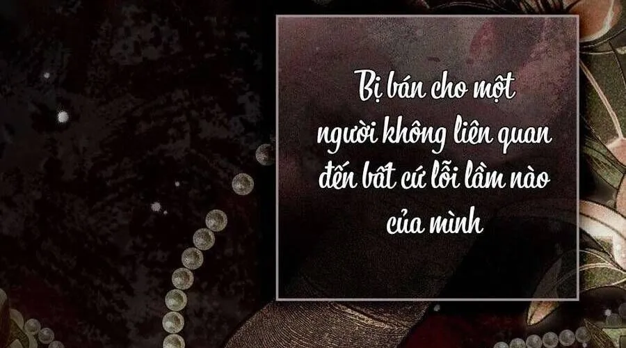 Người Chồng Độc Ác Chap 10 - Next Chap 11