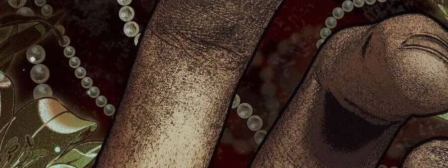 Người Chồng Độc Ác Chap 10 - Next Chap 11