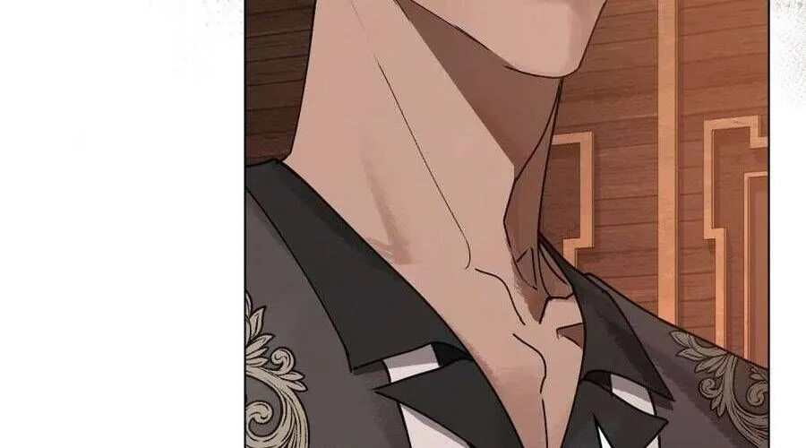 Người Chồng Độc Ác Chap 11 - Next Chap 12