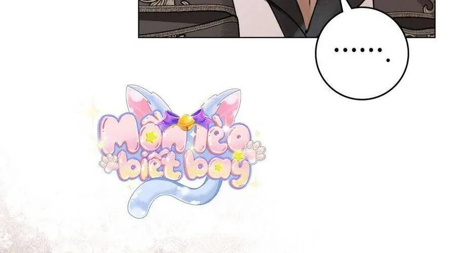 Người Chồng Độc Ác Chap 11 - Next Chap 12