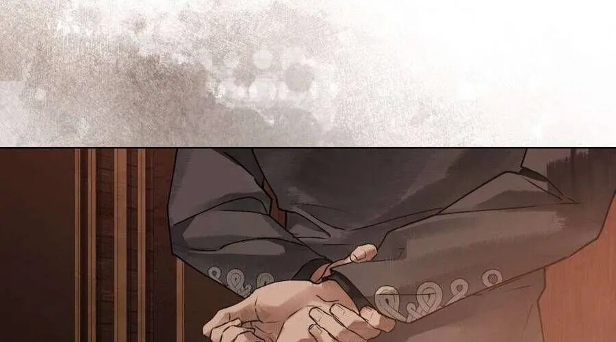 Người Chồng Độc Ác Chap 11 - Next Chap 12