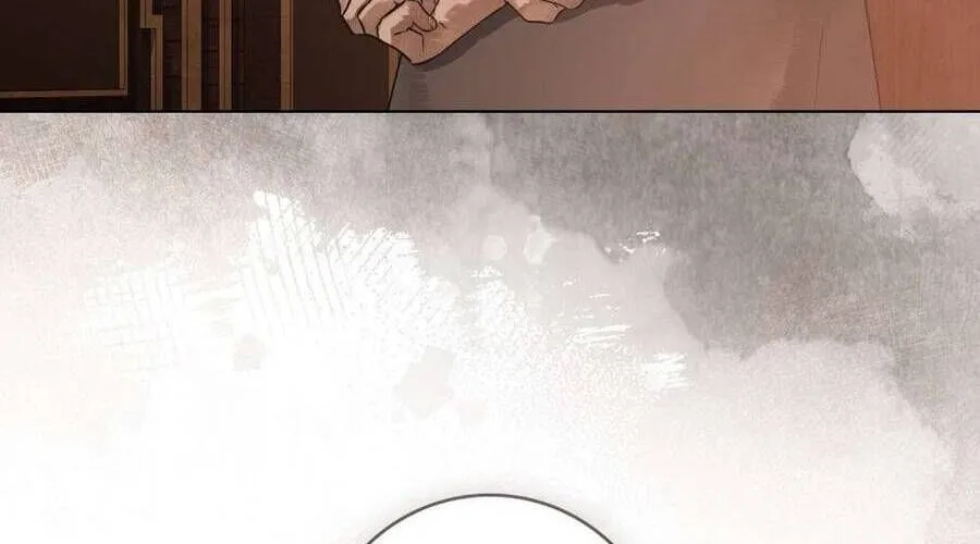 Người Chồng Độc Ác Chap 11 - Next Chap 12