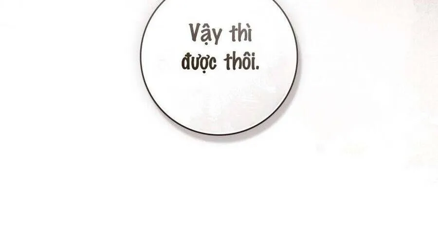 Người Chồng Độc Ác Chap 11 - Next Chap 12