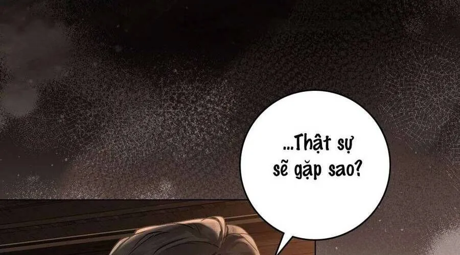 Người Chồng Độc Ác Chap 11 - Next Chap 12