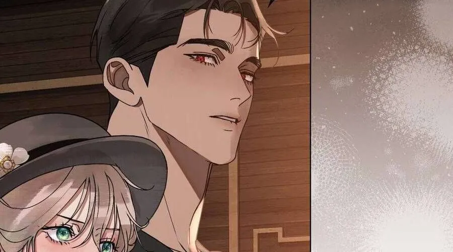 Người Chồng Độc Ác Chap 11 - Next Chap 12