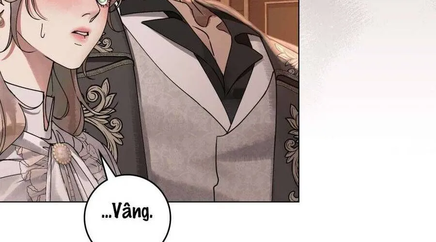 Người Chồng Độc Ác Chap 11 - Next Chap 12