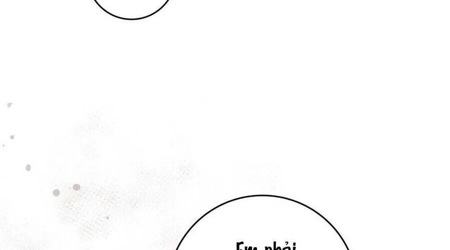 Người Chồng Độc Ác Chap 11 - Next Chap 12