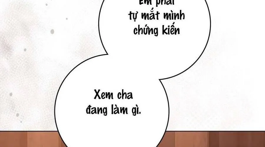 Người Chồng Độc Ác Chap 11 - Next Chap 12