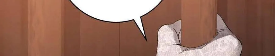 Người Chồng Độc Ác Chap 11 - Next Chap 12