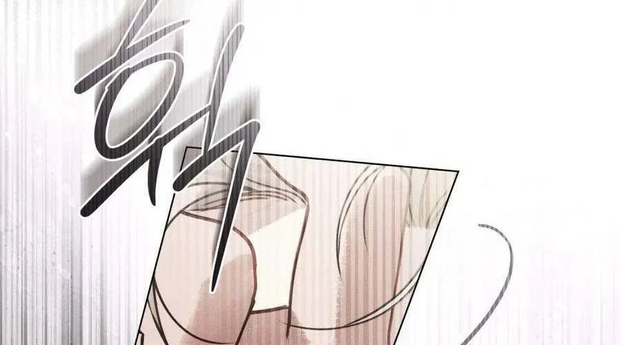 Người Chồng Độc Ác Chap 9 - Next Chap 10