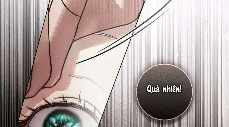 Người Chồng Độc Ác Chap 9 - Next Chap 10