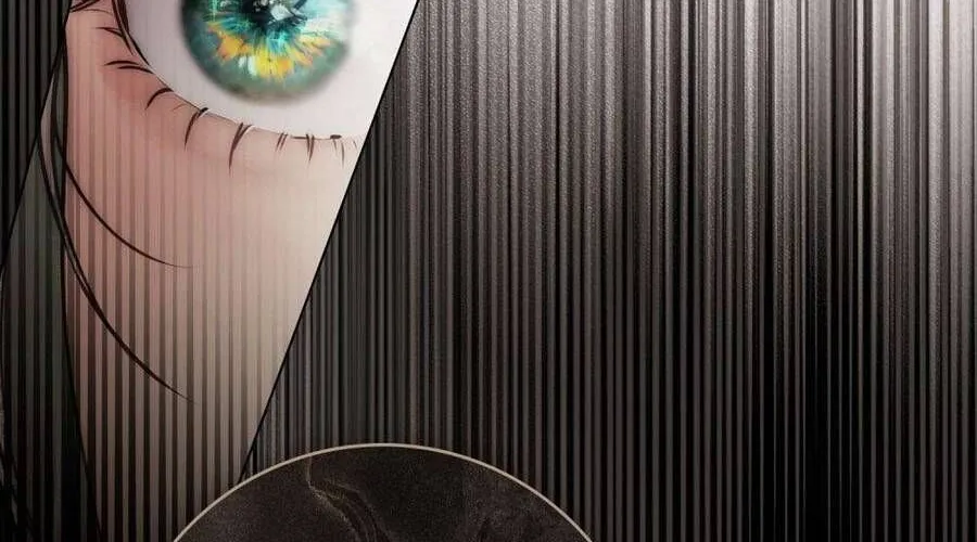 Người Chồng Độc Ác Chap 9 - Next Chap 10