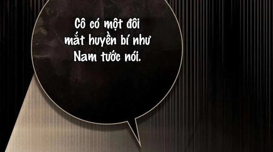 Người Chồng Độc Ác Chap 9 - Next Chap 10