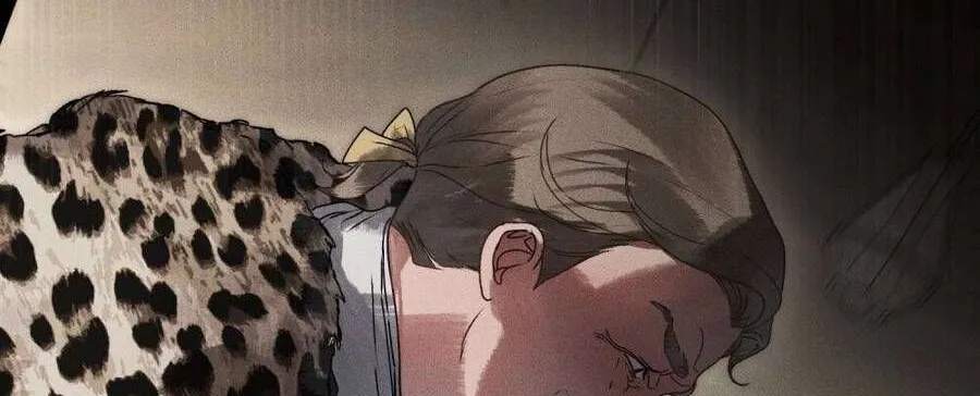 Người Chồng Độc Ác Chap 9 - Next Chap 10