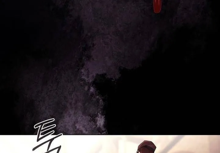 Người Chồng Độc Ác Chap 5 - Next Chap 6