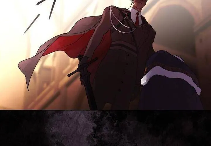 Người Chồng Độc Ác Chap 5 - Next Chap 6