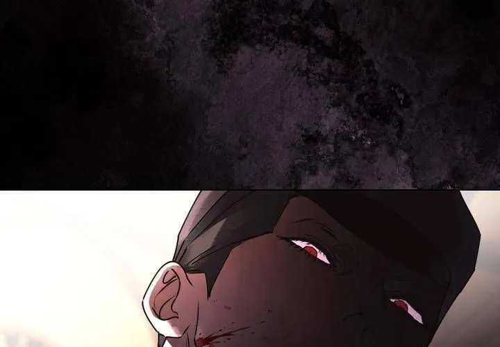 Người Chồng Độc Ác Chap 5 - Next Chap 6