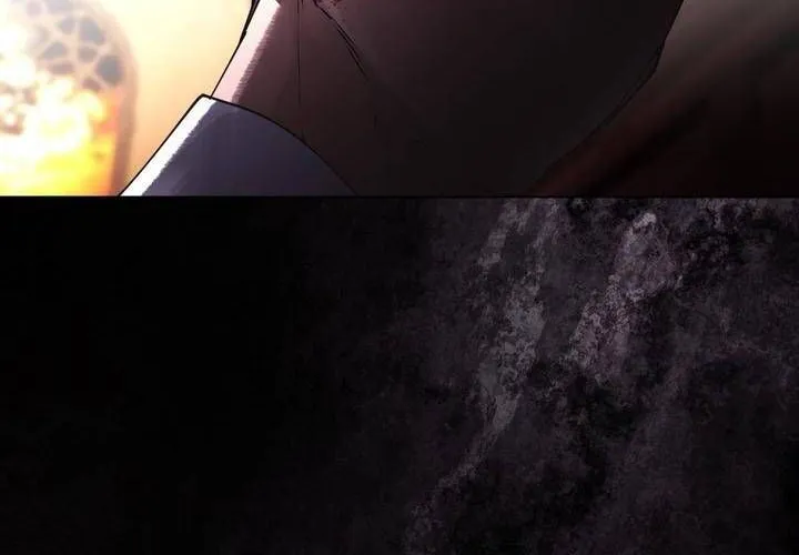 Người Chồng Độc Ác Chap 5 - Next Chap 6