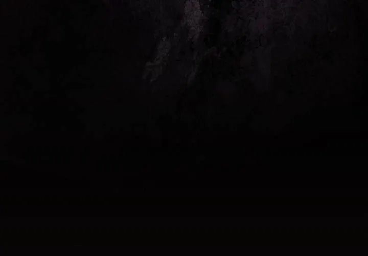 Người Chồng Độc Ác Chap 5 - Next Chap 6