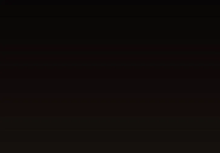 Người Chồng Độc Ác Chap 5 - Next Chap 6