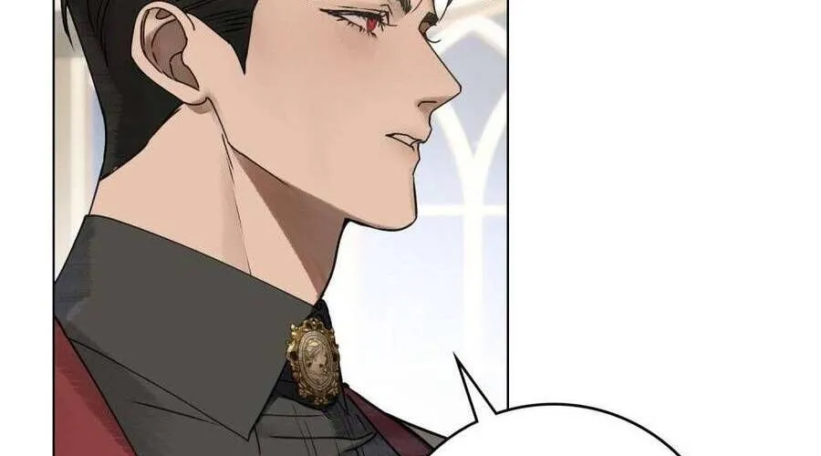 Người Chồng Độc Ác Chap 8 - Next Chap 9