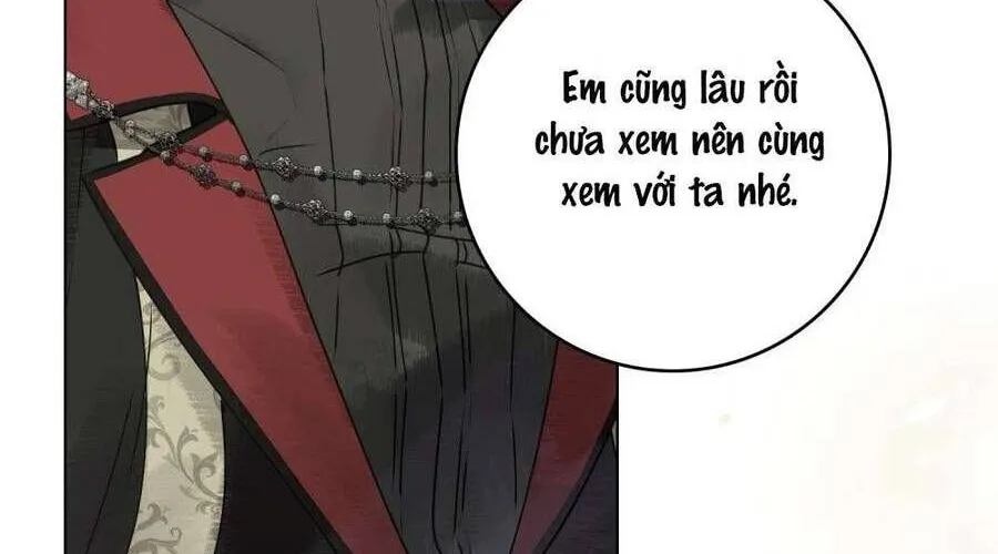 Người Chồng Độc Ác Chap 8 - Next Chap 9