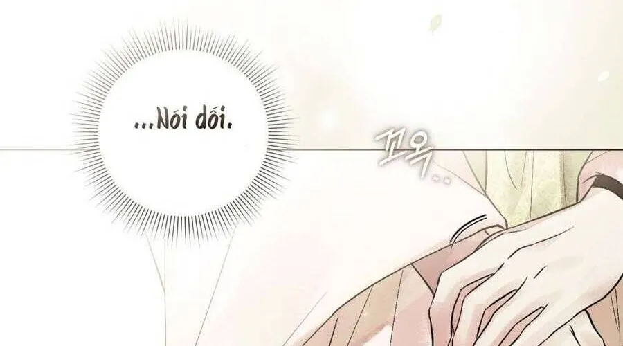 Người Chồng Độc Ác Chap 8 - Next Chap 9