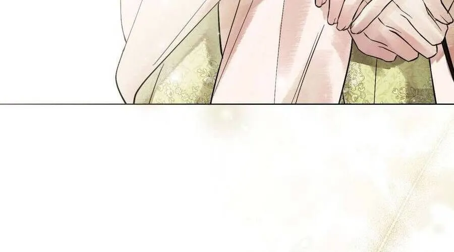 Người Chồng Độc Ác Chap 8 - Next Chap 9