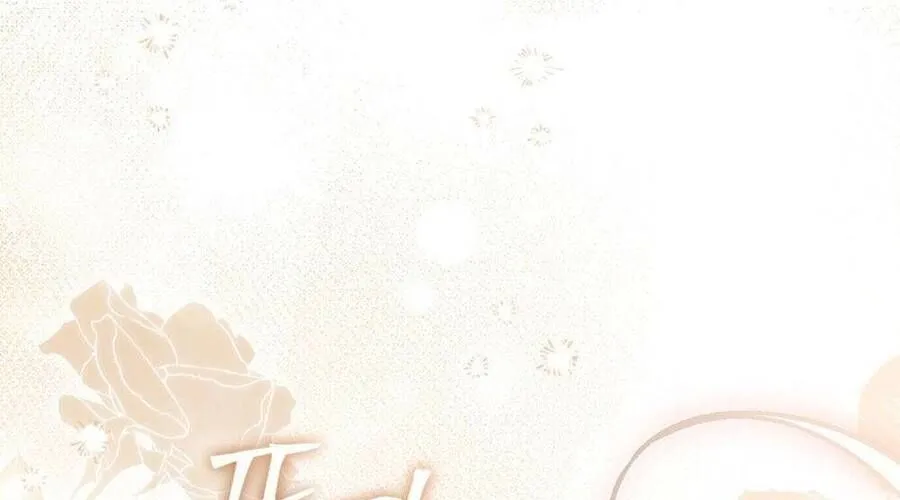 Người Chồng Độc Ác Chap 11 - Next Chap 12