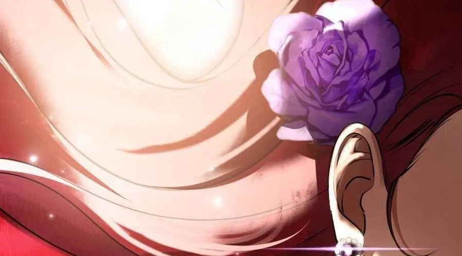 Người Chồng Độc Ác Chap 11 - Next Chap 12