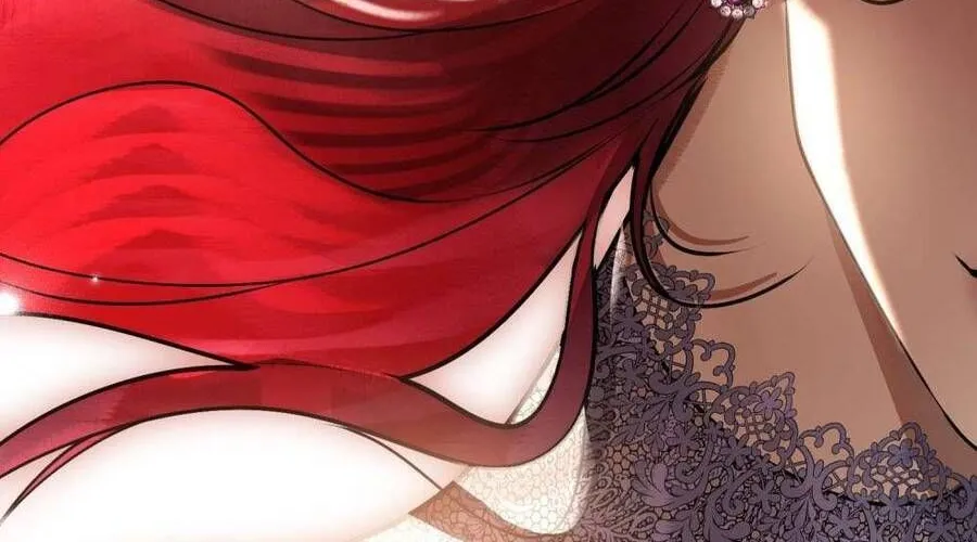 Người Chồng Độc Ác Chap 11 - Next Chap 12